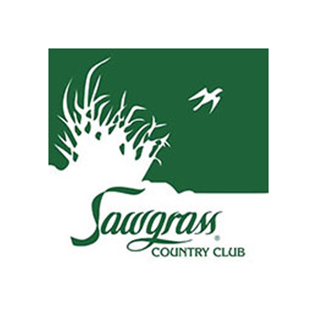 sawgrass tsrtactical tsr self defense
