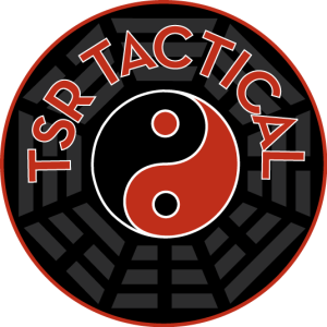 TSR_Logo-1