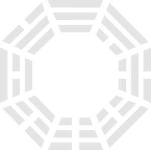 Trigram_Ghost