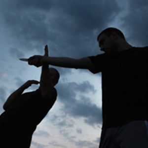 tsr-tactical_group_coaching