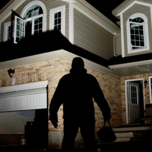 tsr-tactical_home