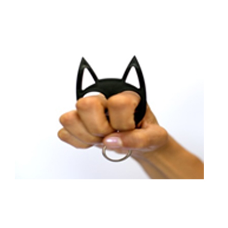TSR Tactical Kobitan Animal Self Defense Product