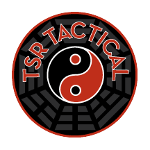 TSR Tactical