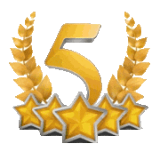 5s